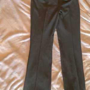 Ann Taylor pants